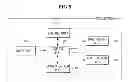 Fig. 06 - Medical robot system and method for controlling the same