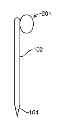 Fig. 01 - Apparatus and methods for hybrid endoscopic and laparoscopic surgery