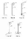 Fig. 02 - Apparatus and methods for hybrid endoscopic and laparoscopic surgery