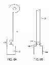 Fig. 06 - Apparatus and methods for hybrid endoscopic and laparoscopic surgery