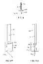 Fig. 08 - Apparatus and methods for hybrid endoscopic and laparoscopic surgery