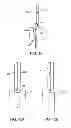 Fig. 09 - Apparatus and methods for hybrid endoscopic and laparoscopic surgery