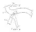 Fig. 06 - Methods and devices for endoscopically creating an anastomosis