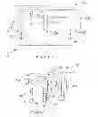 Fig. 09 - Methods and devices for endoscopically creating an anastomosis