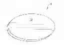 Fig. 01 - Hemostatic device