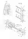 Fig. 02 - CAPLESS MULTIAXIAL SCREW AND SPINAL FIXATION ASSEMBLY AND METHOD