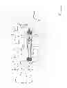 Fig. 04 - Apparatus and devices for percutaneously extending an existing spinal construct