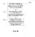 Fig. 22 - Reinforced, compliant electrode assembly