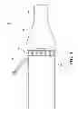 Fig. 02 - Systems and methods for delivery of a medical device