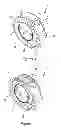 Fig. 03 - Prosthesis