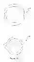 Fig. 07 - Prosthesis