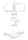 Fig. 08 - Prosthesis