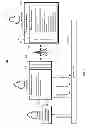 Fig. 02 - Technician control system