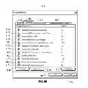 Fig. 08 - Technician control system