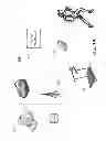Fig. 02 - Fitness applications of a wireless device