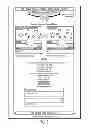 Fig. 07 - SYSTEM AND METHOD FOR MANAGING AND USING A COMPETITIVE MEDIA SITE