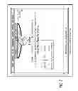 Fig. 08 - SYSTEM AND METHOD FOR MANAGING AND USING A COMPETITIVE MEDIA SITE
