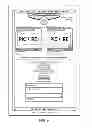 Fig. 09 - SYSTEM AND METHOD FOR MANAGING AND USING A COMPETITIVE MEDIA SITE