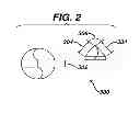 Fig. 03 - X-ray microscopy for characterizing hole shape and dimensions in surgical needles