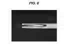 Fig. 07 - X-ray microscopy for characterizing hole shape and dimensions in surgical needles