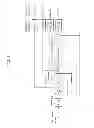 Fig. 06 - Method for designing a control apparatus and control apparatus