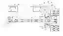 Fig. 01 - Machine for assembling vehicles and methods of assembling vehicles
