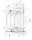 Fig. 02 - Machine for assembling vehicles and methods of assembling vehicles