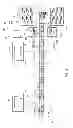 Fig. 03 - Machine for assembling vehicles and methods of assembling vehicles