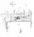 Fig. 04 - Machine for assembling vehicles and methods of assembling vehicles
