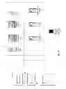 Fig. 05 - Machine for assembling vehicles and methods of assembling vehicles