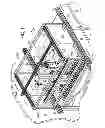Fig. 02 - Rack robot