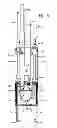 Fig. 09 - Rack robot