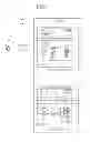 Fig. 02 - Method and system for power control of electrical devices using maximum power control algorithm