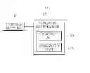 Fig. 02 - VEHICLE SETTING SHARING SYSTEM