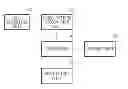 Fig. 01 - Apparatus and method for horn control using touch pattern