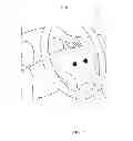 Fig. 03 - Apparatus and method for horn control using touch pattern