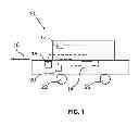 Fig. 02 - MOTOR VEHICLE, AND METHOD OF OPERATING A MOTOR VEHICLE