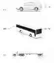 Fig. 09 - Systems, devices and methods for vehicles
