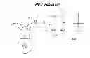 Fig. 02 - METHOD OF MANAGING AUXILIARY FUEL SYSTEM FOR FFV
