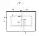 Fig. 02 - Method and apparatus for estimating path for indoor localization