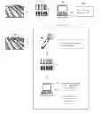 Fig. 01 - METHOD FOR MEASURING CROP CULTIVATION FREQUENCY OF SOIL AND METHOD FOR ASSESSING PRODUCTION REGION DECEPTION