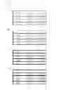 Fig. 11 - METHOD FOR MEASURING CROP CULTIVATION FREQUENCY OF SOIL AND METHOD FOR ASSESSING PRODUCTION REGION DECEPTION