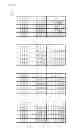 Fig. 12 - METHOD FOR MEASURING CROP CULTIVATION FREQUENCY OF SOIL AND METHOD FOR ASSESSING PRODUCTION REGION DECEPTION