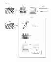 Fig. 14 - METHOD FOR MEASURING CROP CULTIVATION FREQUENCY OF SOIL AND METHOD FOR ASSESSING PRODUCTION REGION DECEPTION
