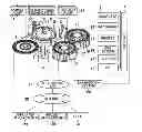 Fig. 01 - Quality control system