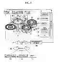 Fig. 02 - Quality control system