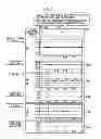 Fig. 06 - Quality control system