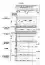 Fig. 07 - Quality control system