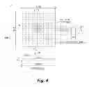 Fig. 08 - Strut and tie method for waffle slabs