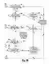 Fig. 11 - Dynamic method for emoticon translation
